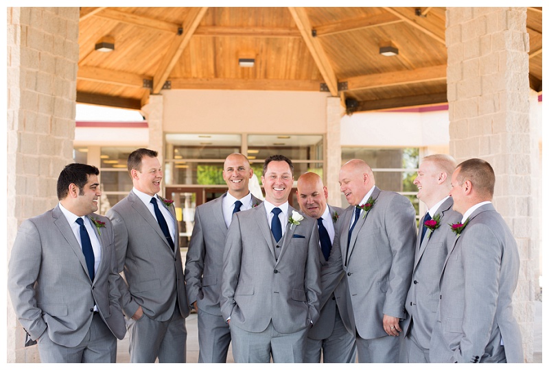 2015-08-07_0021