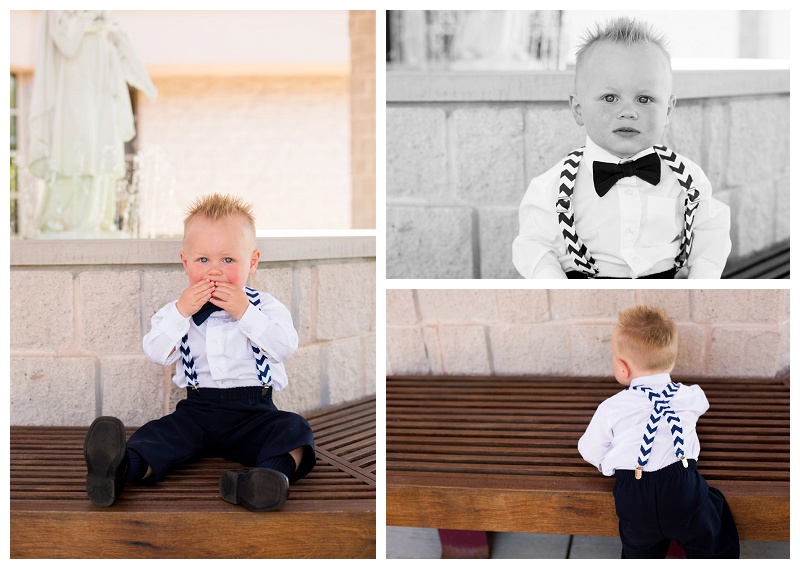 2015-08-07_0023