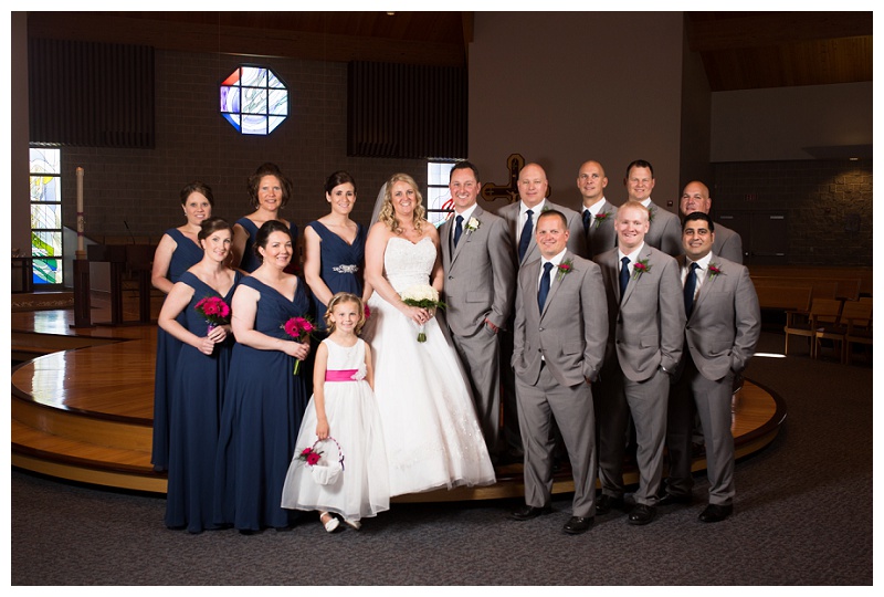 2015-08-07_0024