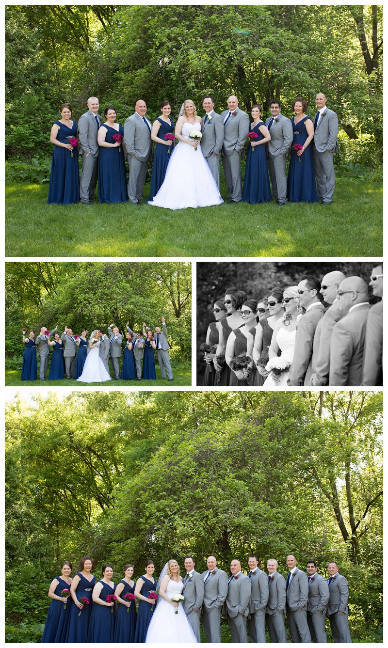 2015-08-07_0026