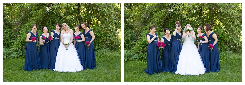 2015-08-07_0027