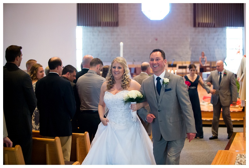 2015-08-07_0036