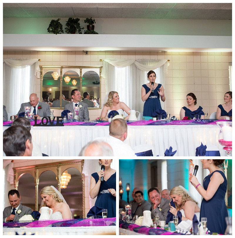 2015-08-24_0013