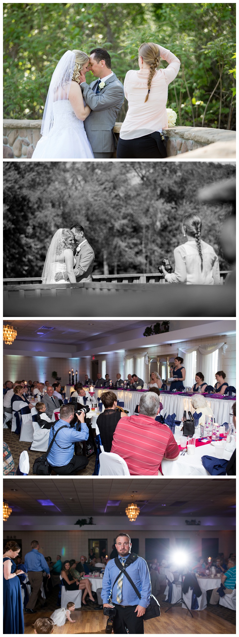 2015-08-24_0017