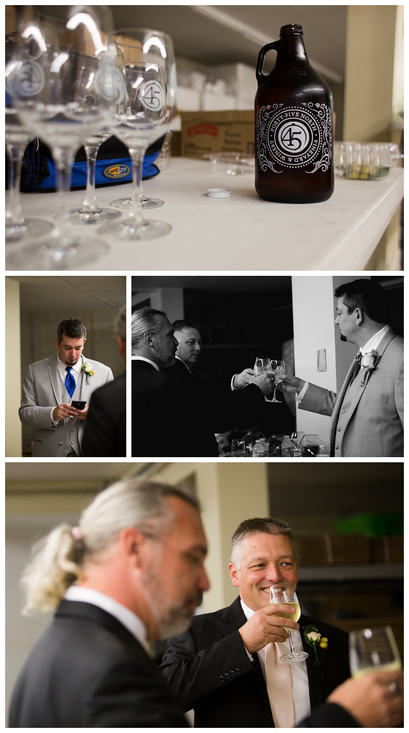 2015-10-11_0014
