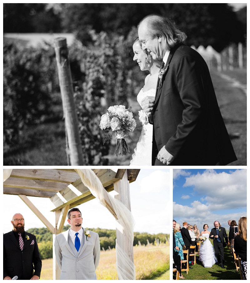 2015-10-11_0020