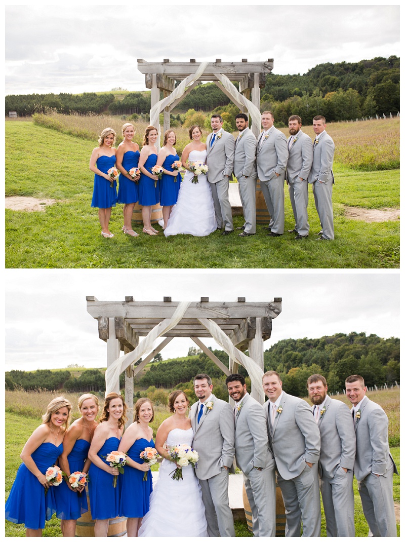2015-10-11_0033