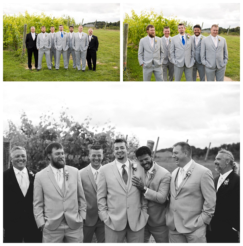 2015-10-11_0035