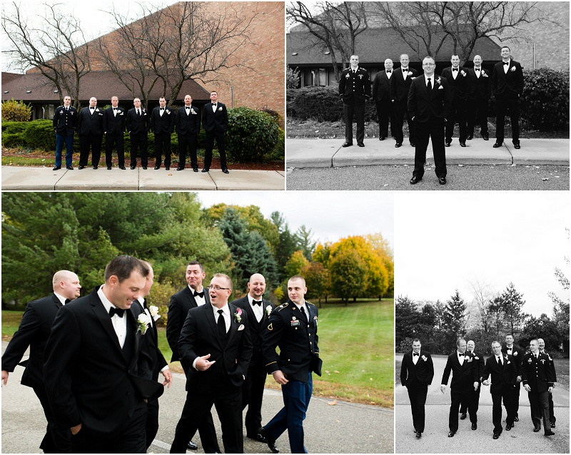 2015-12-03_0014