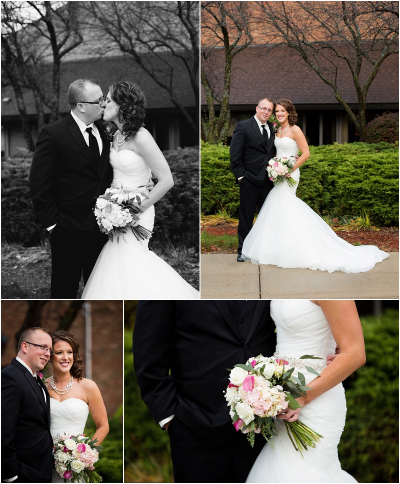 2015-12-04_0001