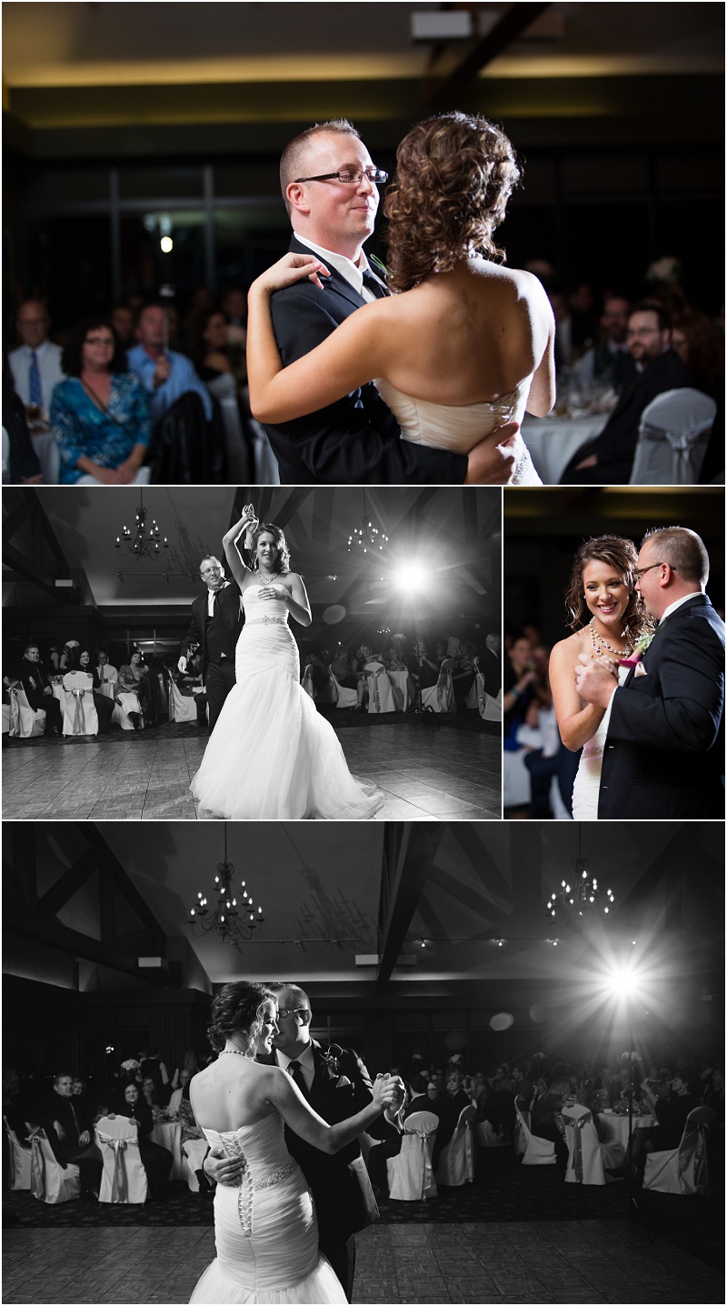 2015-12-04_0012