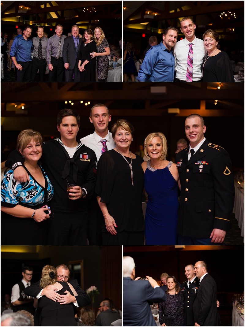 2015-12-04_0020