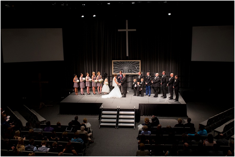 2015-12-04_0039