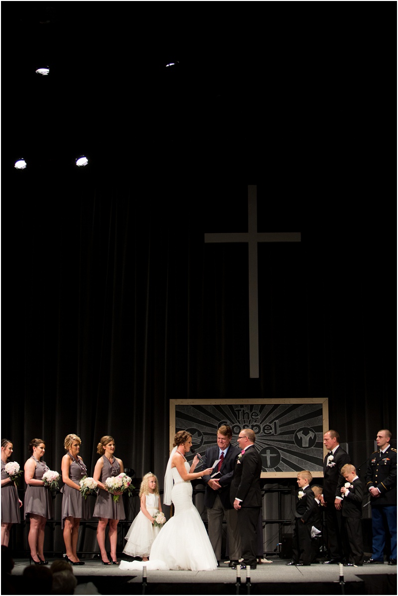 2015-12-04_0042