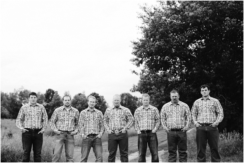 2016-08-31_0009