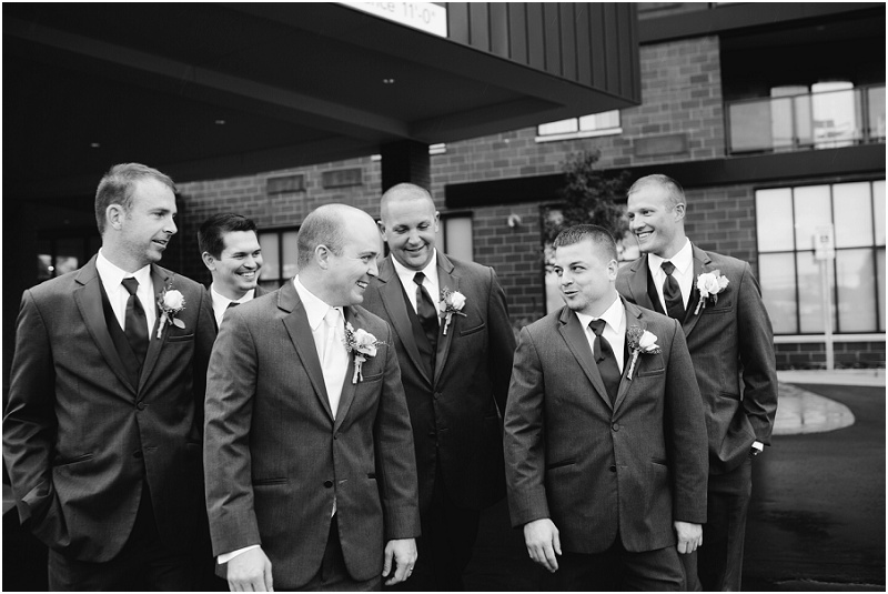 2016-10-01_0032