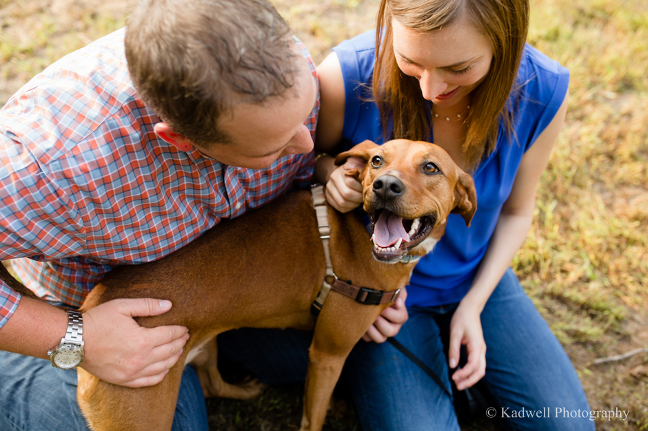 Kadwell Photography_Engagement-17