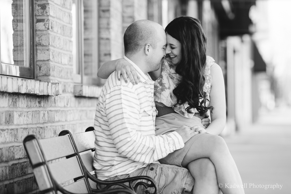 Kadwell Photography_Engagement-7