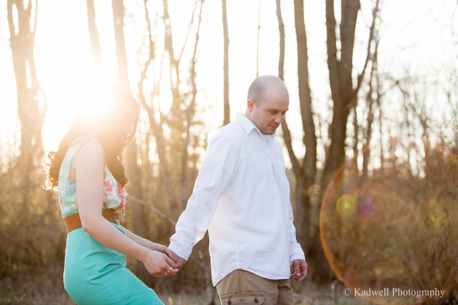 Kadwell Photography_Engagement-8